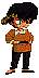 ryo007.gif